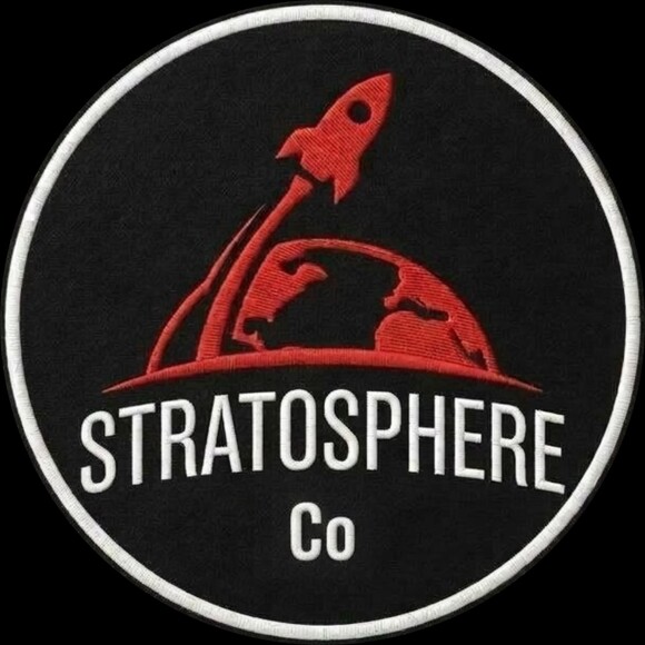 stratosphere03